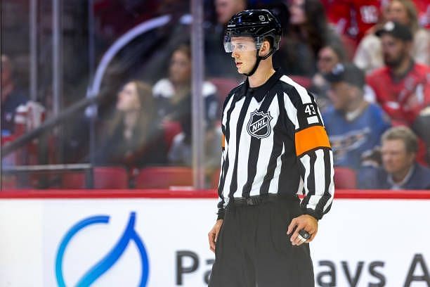 Morgan MacPhee Salary